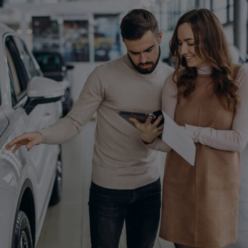 фото условия сделки аренда авто